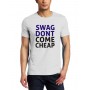 Marškinėliai Swag Marškinėliai Swag